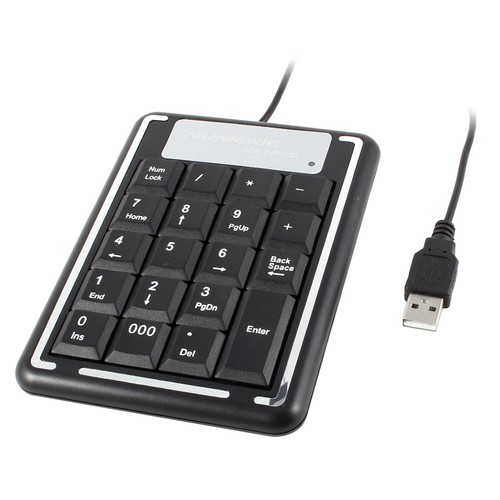 Usb2 touches code - usb2.0,