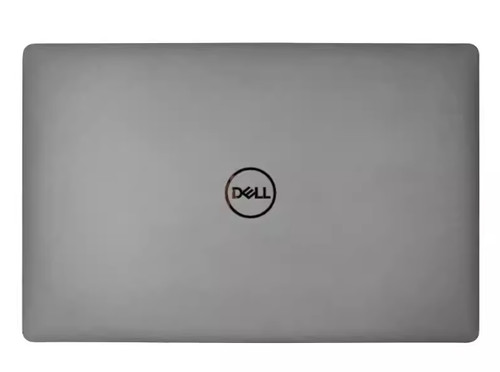 Coque arrière écran - , lcd