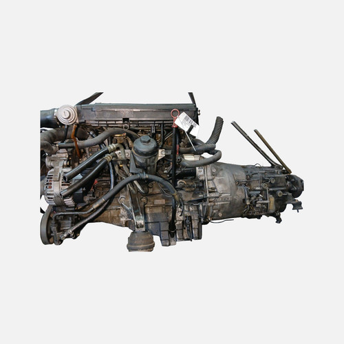 11002246422 moteur - 11002246422,