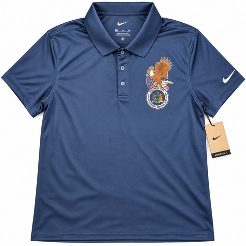 Nike golf men blue - golf,