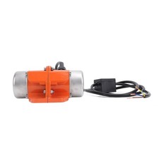 (20 W)Vibrateur à Béton