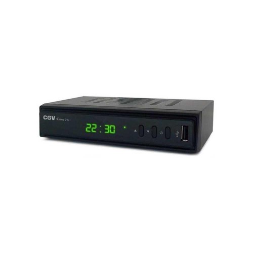 Etimo 2tc - etimo,
