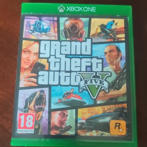 Rockstar games grand theft - rockstar,