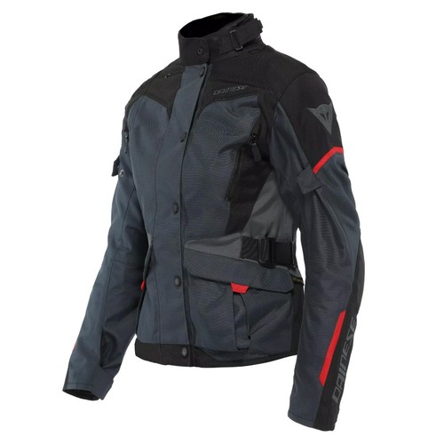 Veste moto touring dainese - touring,