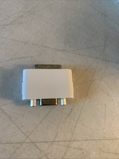 NINTENDO WII MOTION PLUS