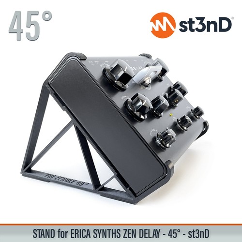 Stand pour synthés - stand,