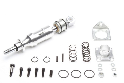 Technix short shifter - ta,