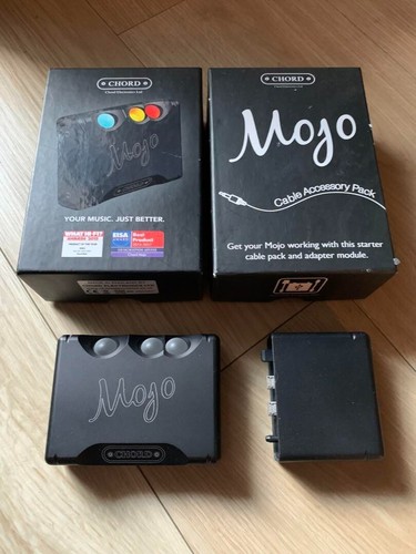 Pack accessoires dac et - d'accessoires,