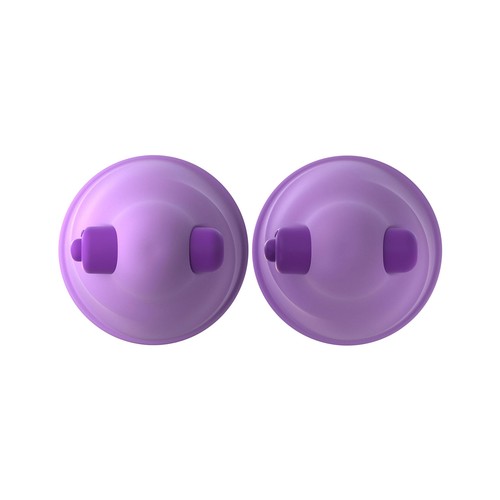 Bondage cache tétons - sm, &