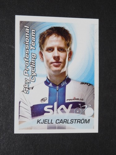 362 kjell carlström sky - kjell,