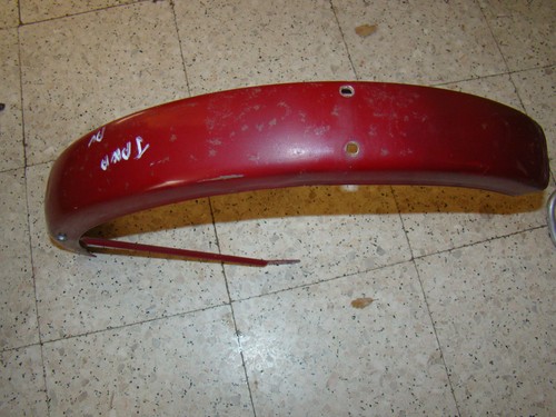 Jawa 210 1992 garde - -,