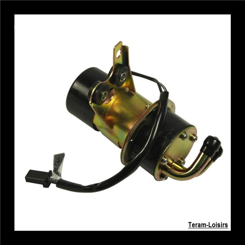 Pompe essence pour yamaha - à,