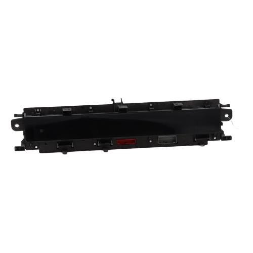 Compteur renault grand - compteur, scenic