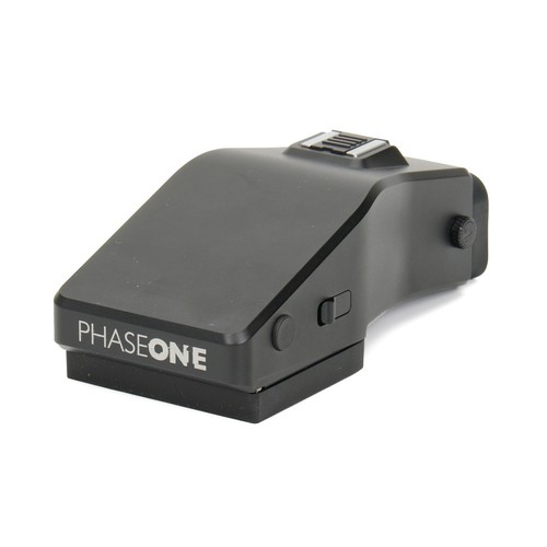 Appareil photo viseur - photo,