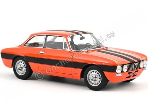 1973 alfa romeo - 1973,