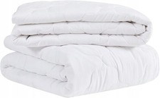 Couette 135x200 cm 4 Saisons