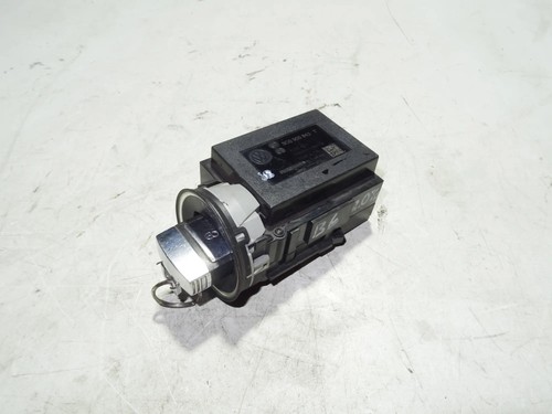 Passat 3c2 verrouillage - vw, b6