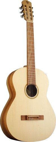 Guitare classique cg - guitare,