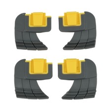 Piscine Aspirateurs Brosse