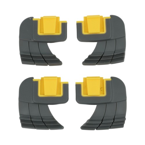 Piscine aspirateurs brosse - piscine,