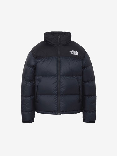 Veste the north face - north,