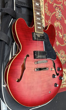 Epiphone Inspired by Gibson