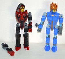 Jouet Construction LEGO