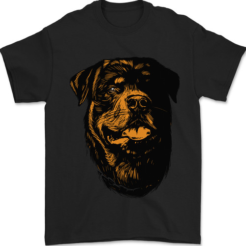 Shirt pour homme tête - pour,