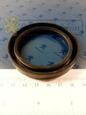 Joint d'étanchéité