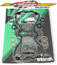 SUZUKI GSF 1200 BANDIT 1995/2006 POCHETTE JOINTS MOTEUR COMPLETE JAPON