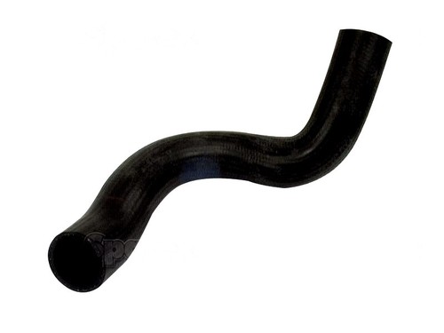Durite radiateur - durite,