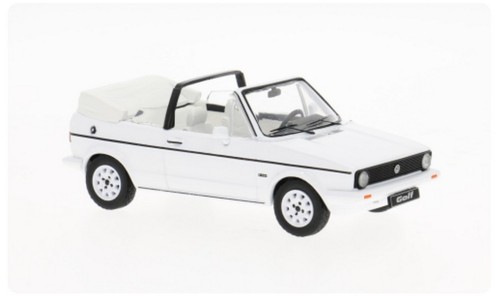 Volkswagen golf cabriolet - golf,