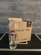 CLAN CAMPBELL whisky scotch 6