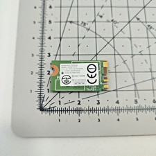 Acer Aspire E5-575 - Carte