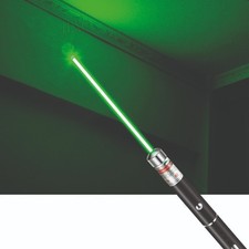 Pointeur laser long distance