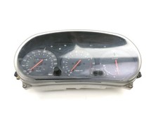 COMPTEUR YAMAHA XJ 900