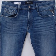 Hommes Replay M914 ANBASS