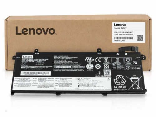 Lenovo thinkpad t490 - lenovo,