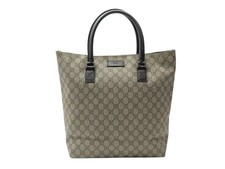 SAC A MAIN GUCCI 131220 CABAS