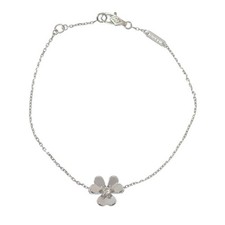 Bracelet Van Cleef & Arpels