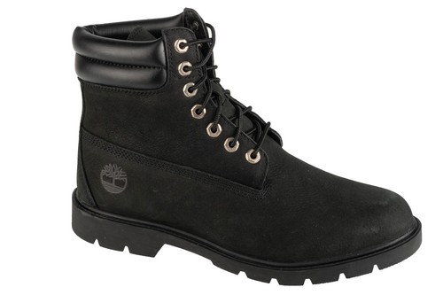Bottes randonnée homme - randonnée,