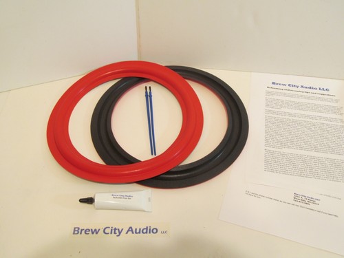 Cerwin vega speaker - cerwin,