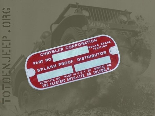 Plate plaque plaquette - plate,