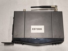 Récepteur Stationnaire AKG