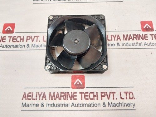 Ventilateur refroidissement - ventilateur,