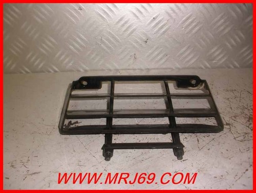 Yamaha dtx 125 2005 grille - dtx,