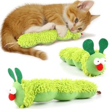 Speedy panther jouet - speedy,