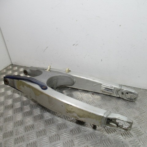 Bras oscillant yamaha 250 yzf - 250,