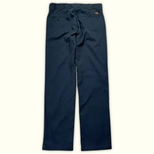 dickies Pantalon de travail