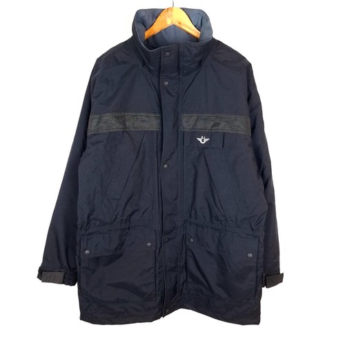 Veste parka homme - , hansen